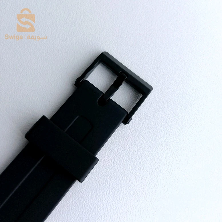 montre homme vintage ساعة رجالية