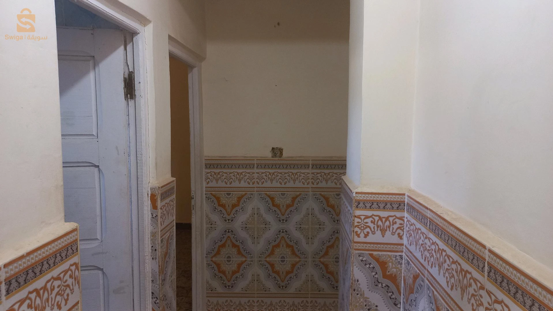 appartement occasion à ne pas rater