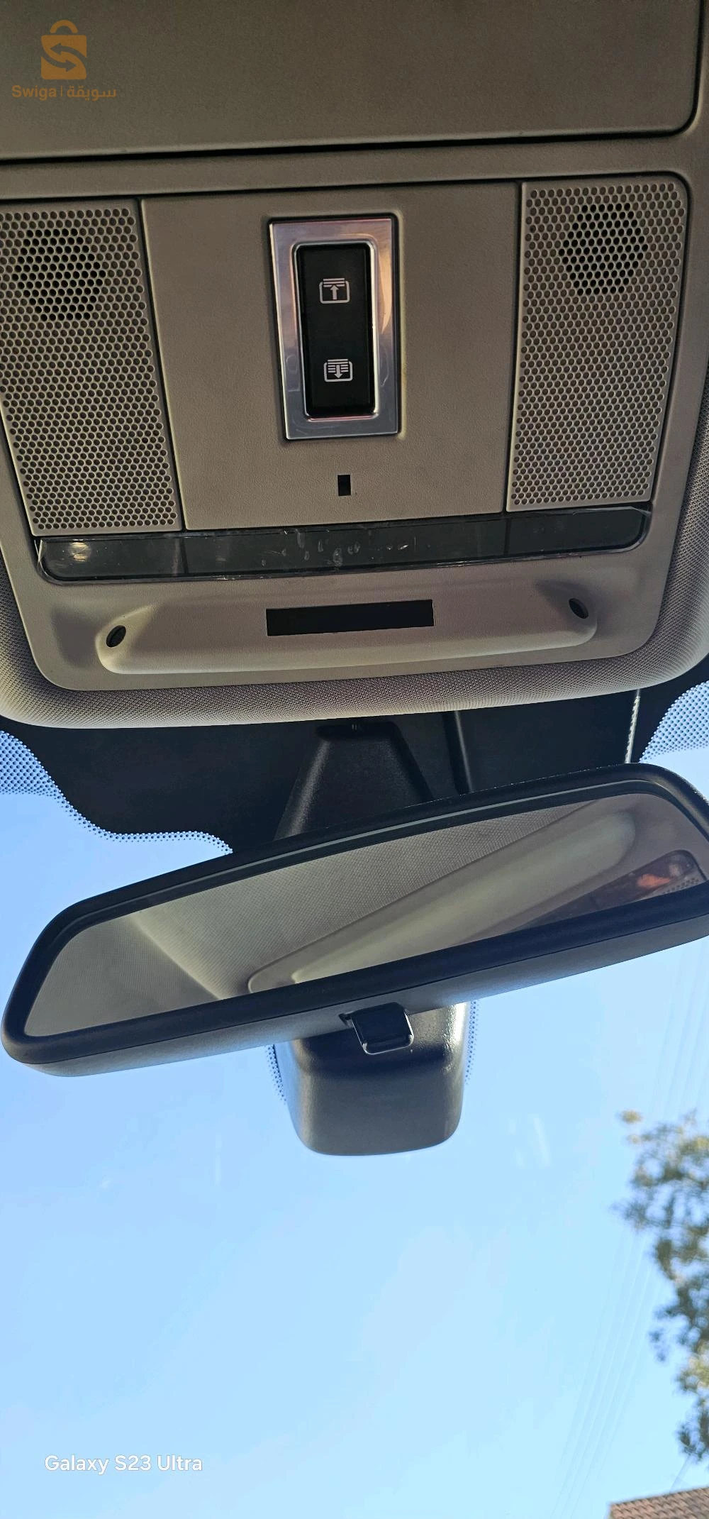 voiture 0 défaut