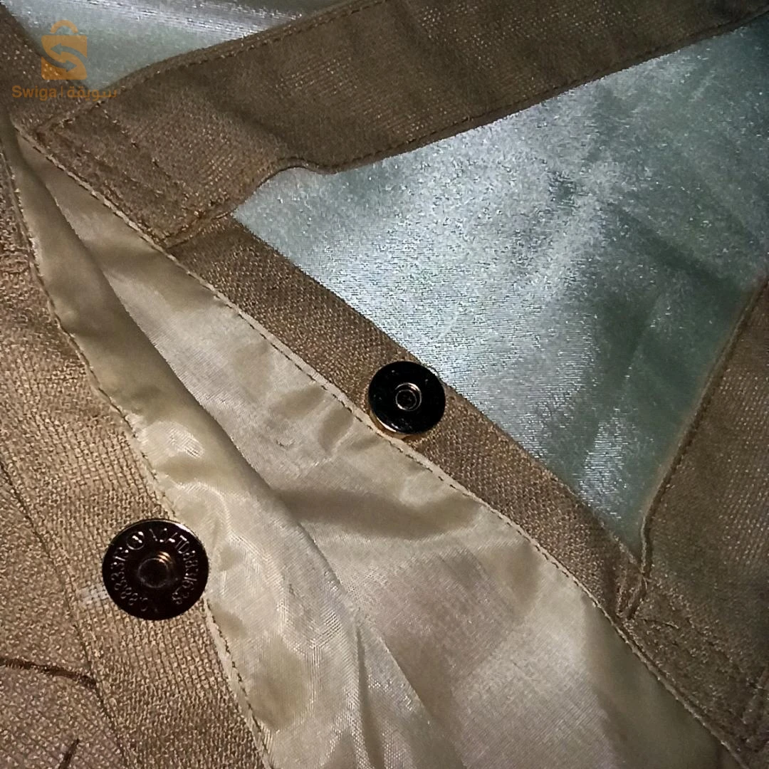 tote bag 🛍️