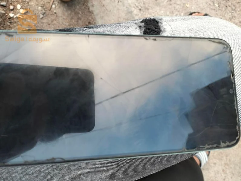 عيطلي 0555668319