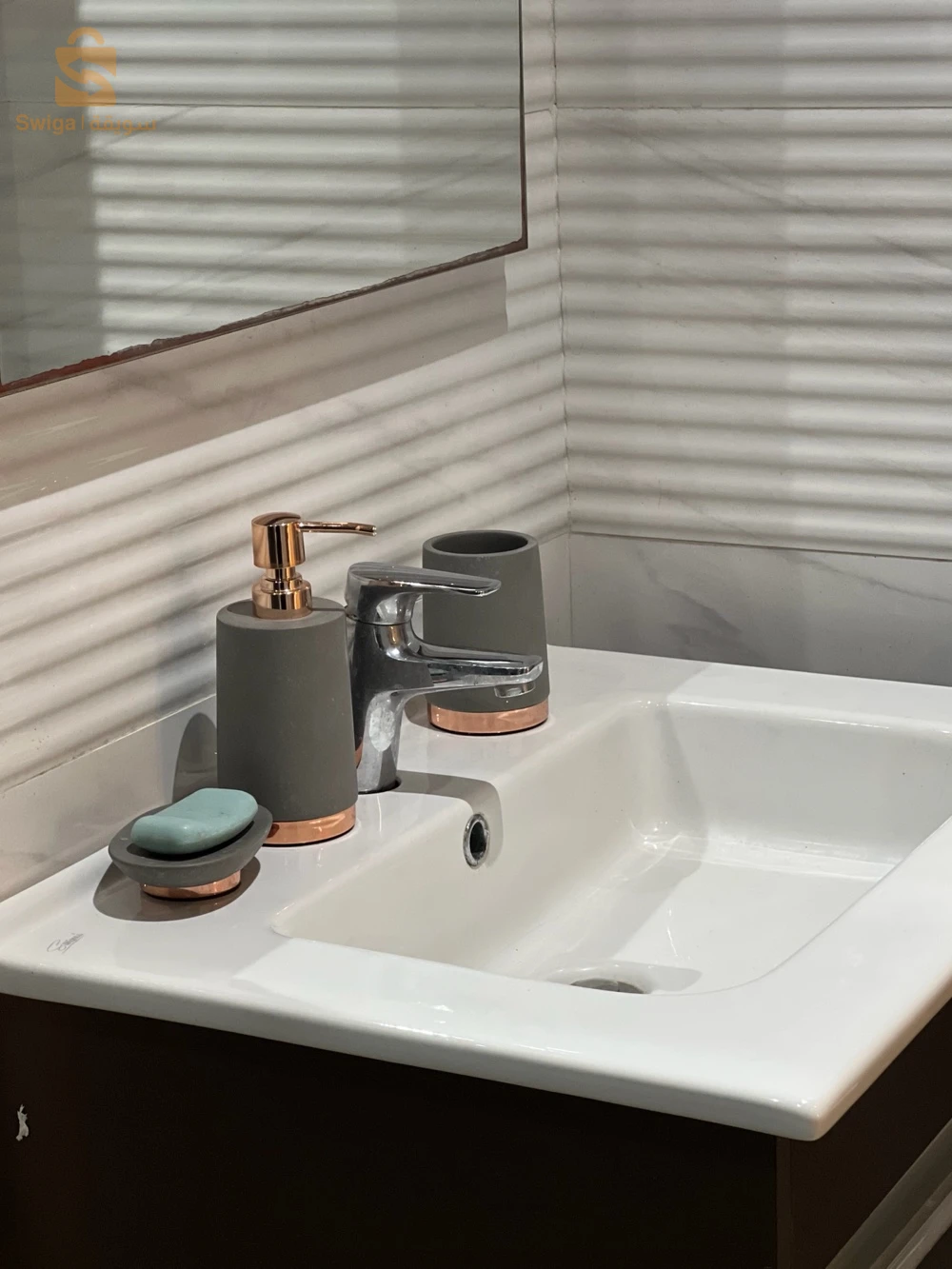 Location par nuitée ✅
ORAN 📍Boulevard des lions 
F3
0657428126 ☎️📞