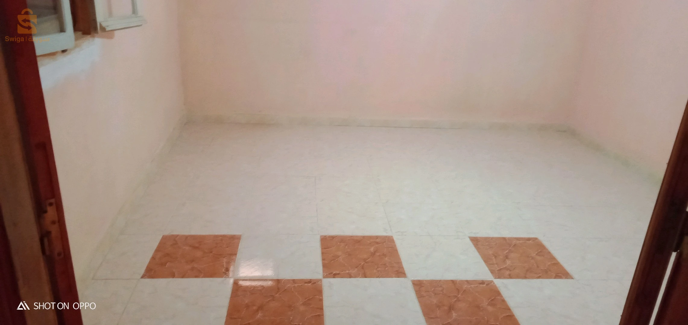 بيع سكن