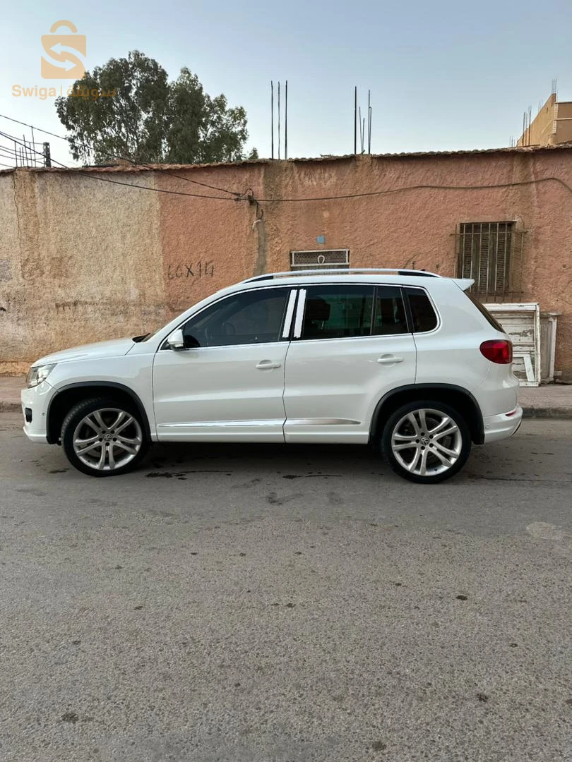 تيڨوان ارلاين منداخل ومن برا جديد خبش مكانش فيها غير بارشوك افو على نضافة الباقي خبش مكانش 0660341063