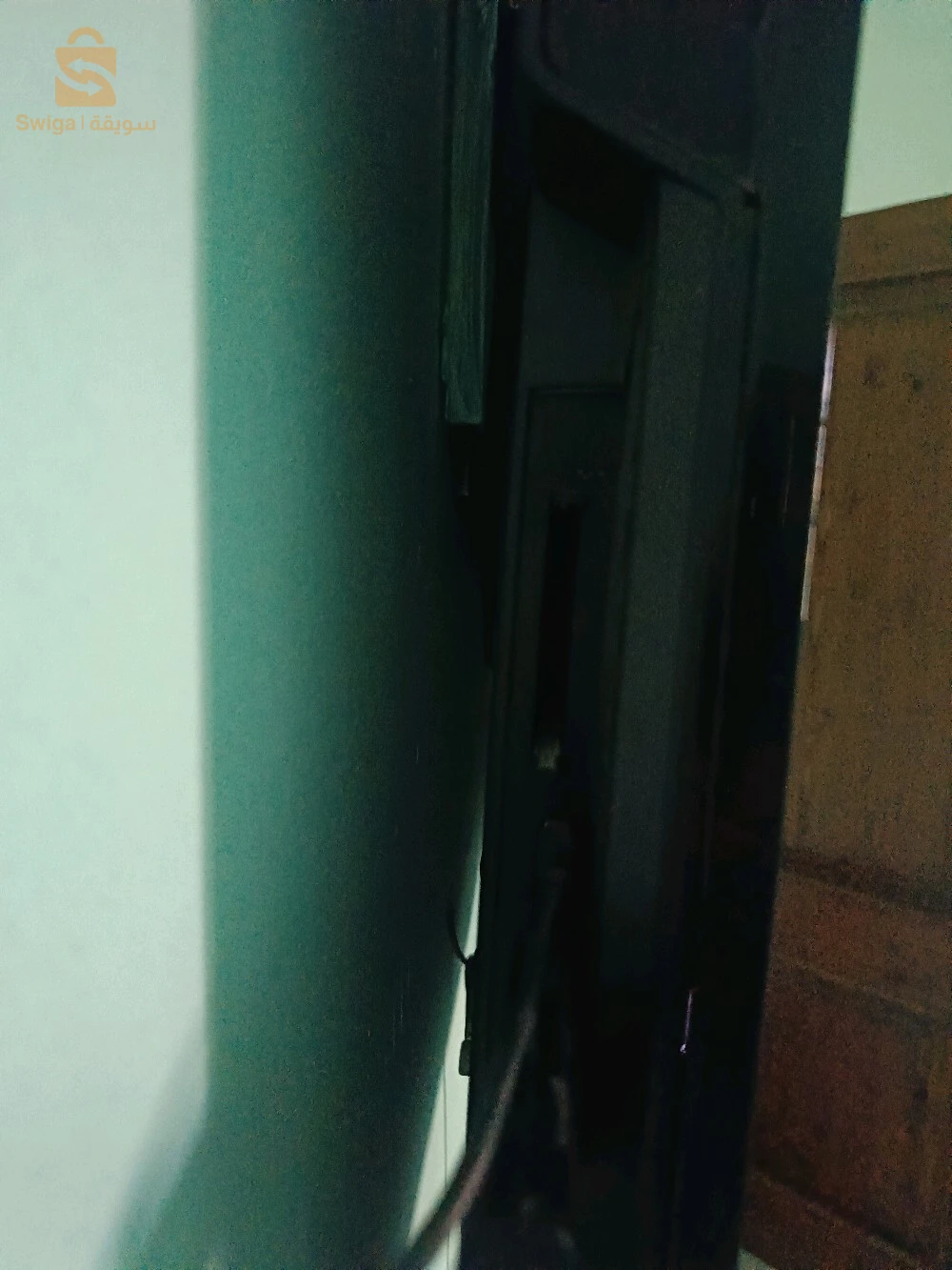 قالمة