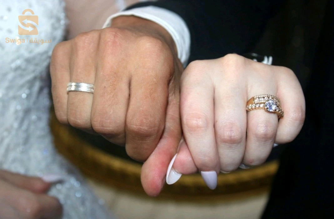 photographe de mariage