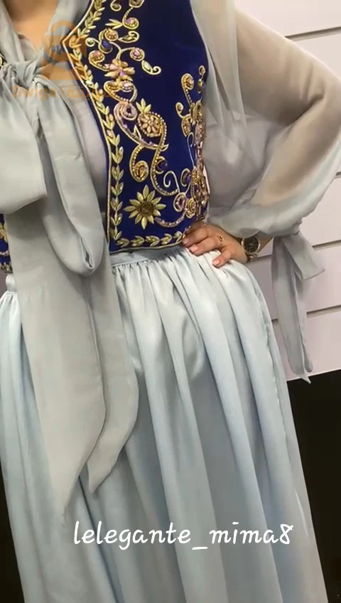 تيبازة