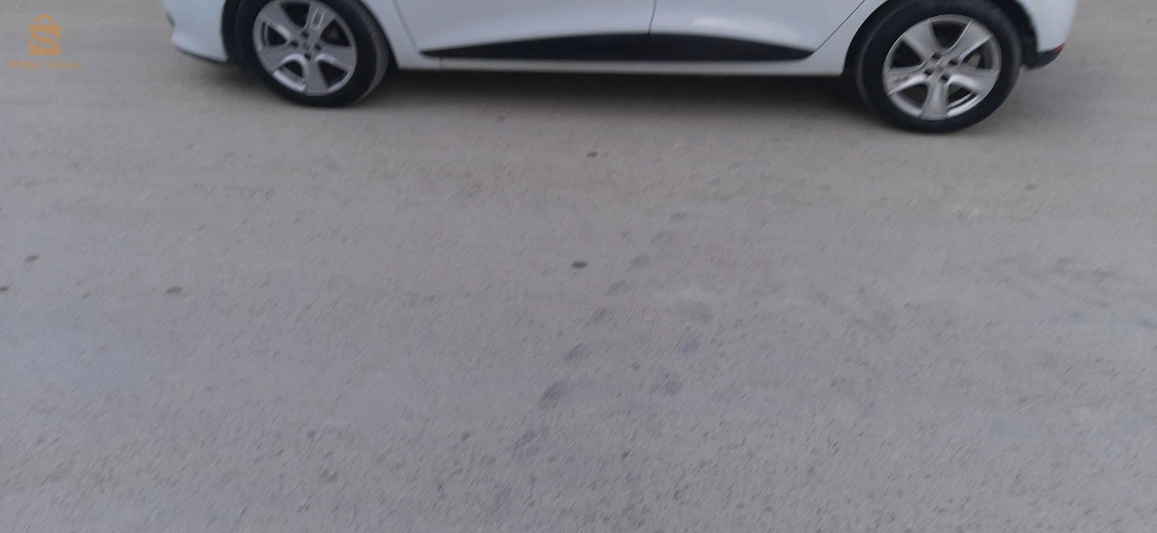 clio 4