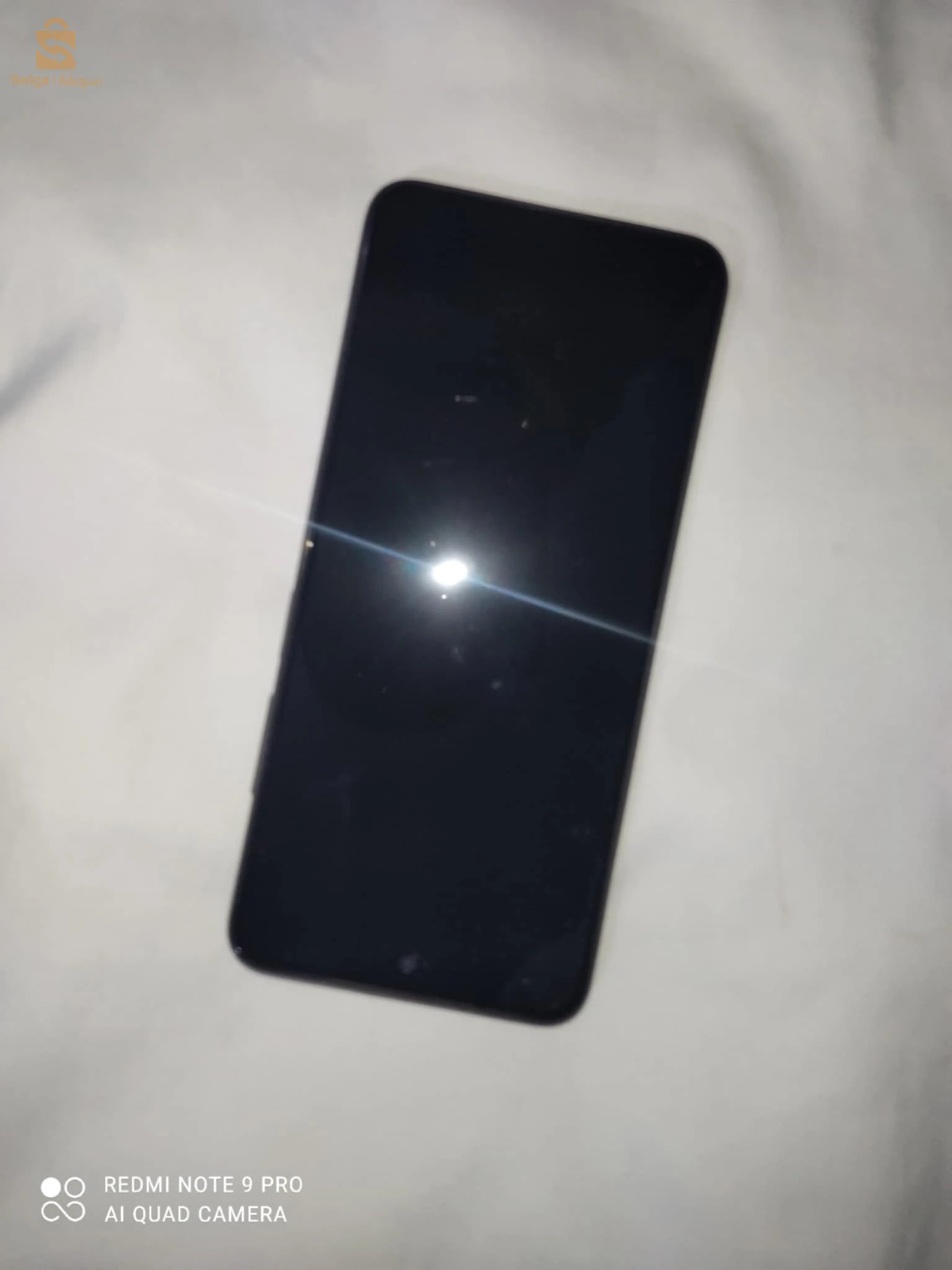 redmi note 11