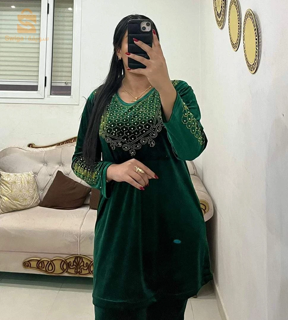 بدعيه