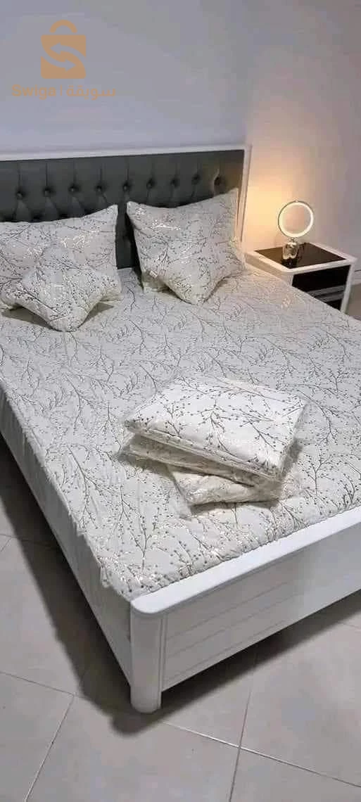 تيارت