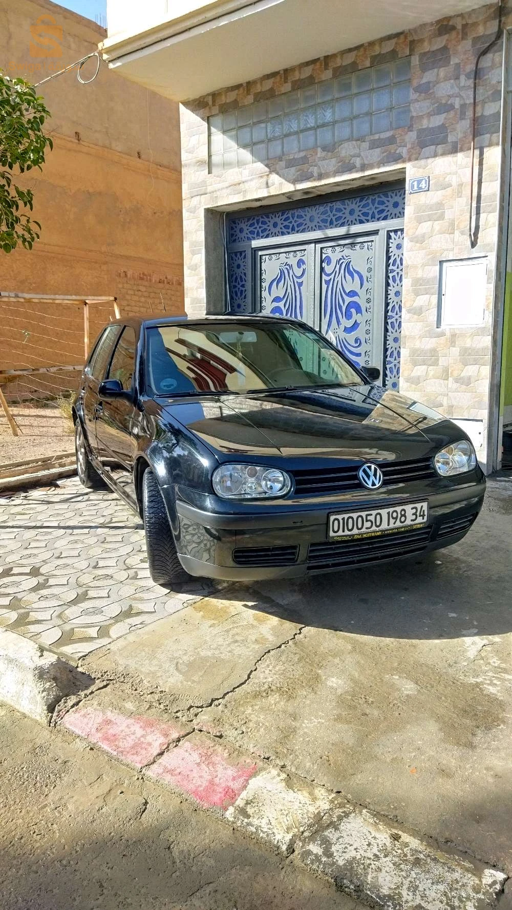 رة