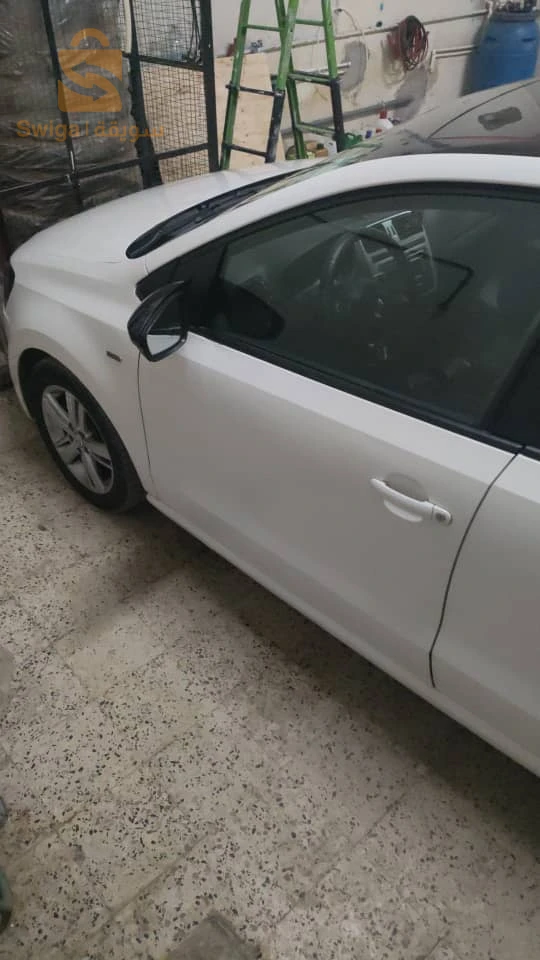 سطيف