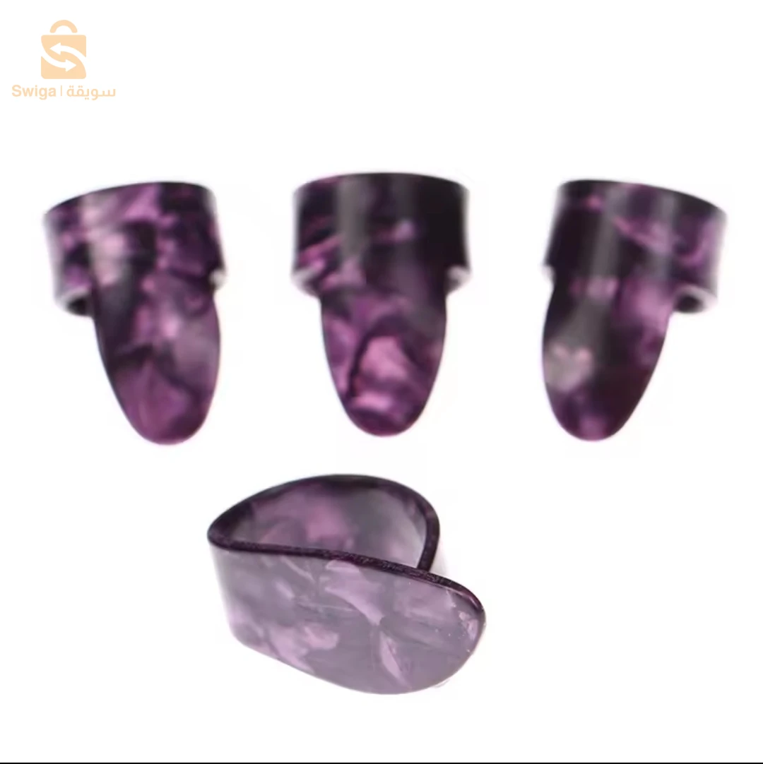 guitar classique professionnel semtoni