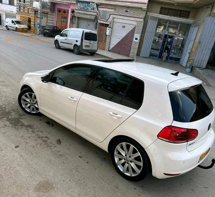 golf6
2012