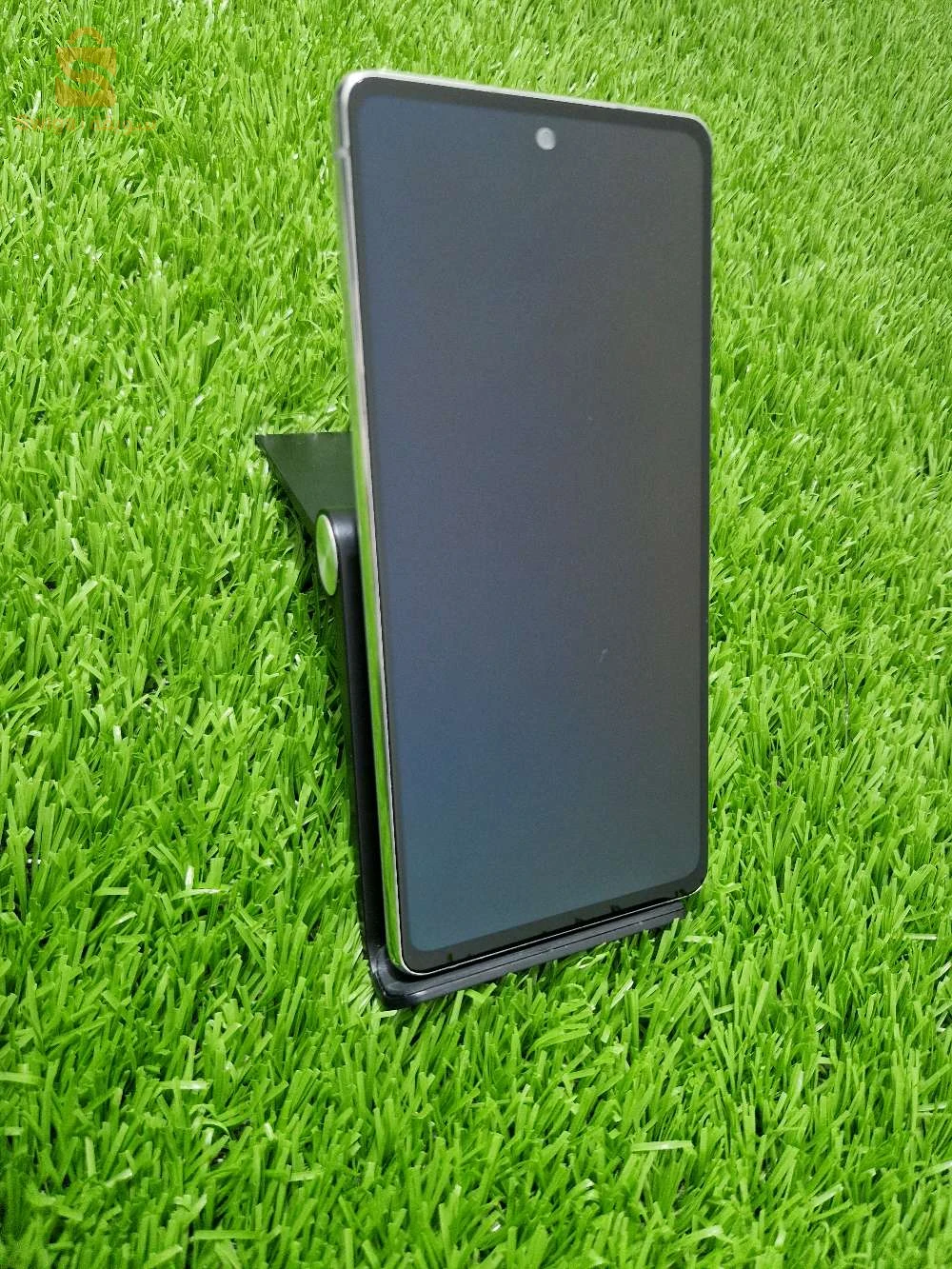 SAMSUNG GALAXY S20 FE