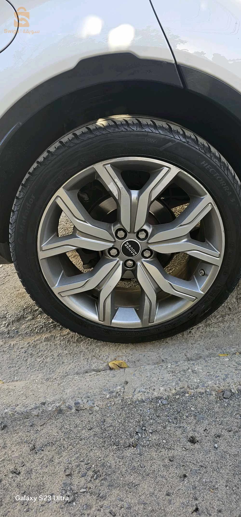 voiture 0 défaut