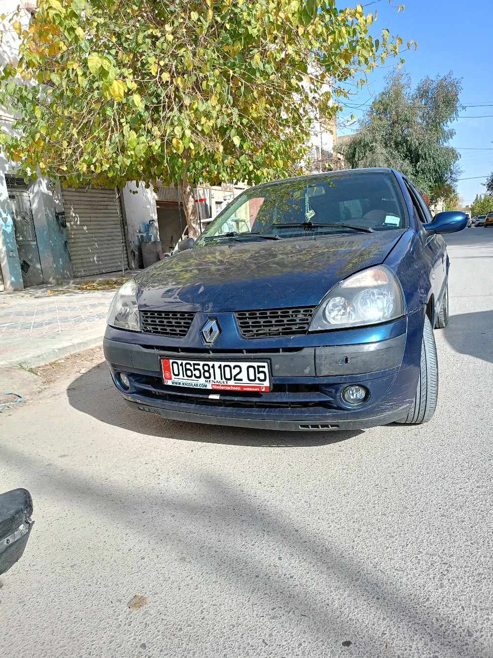 باتنة