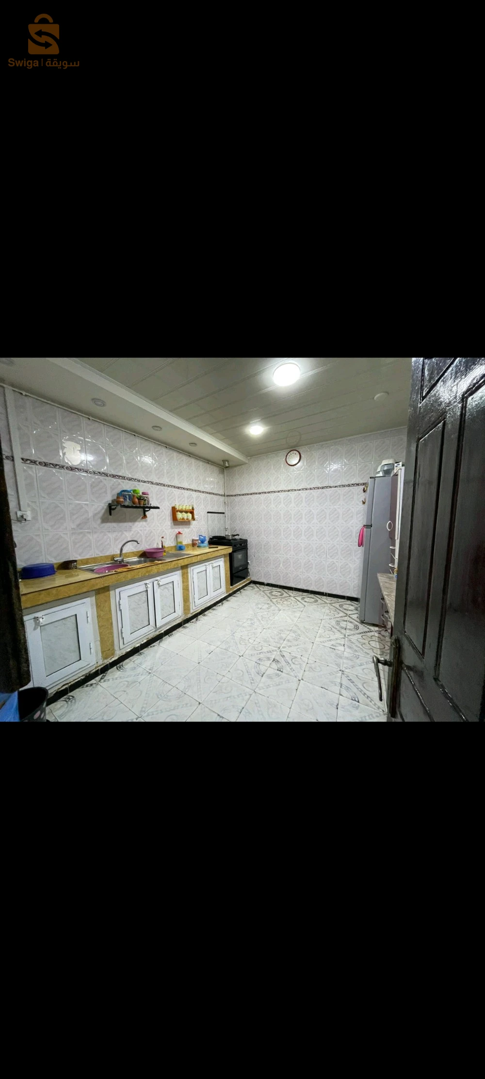 7awch