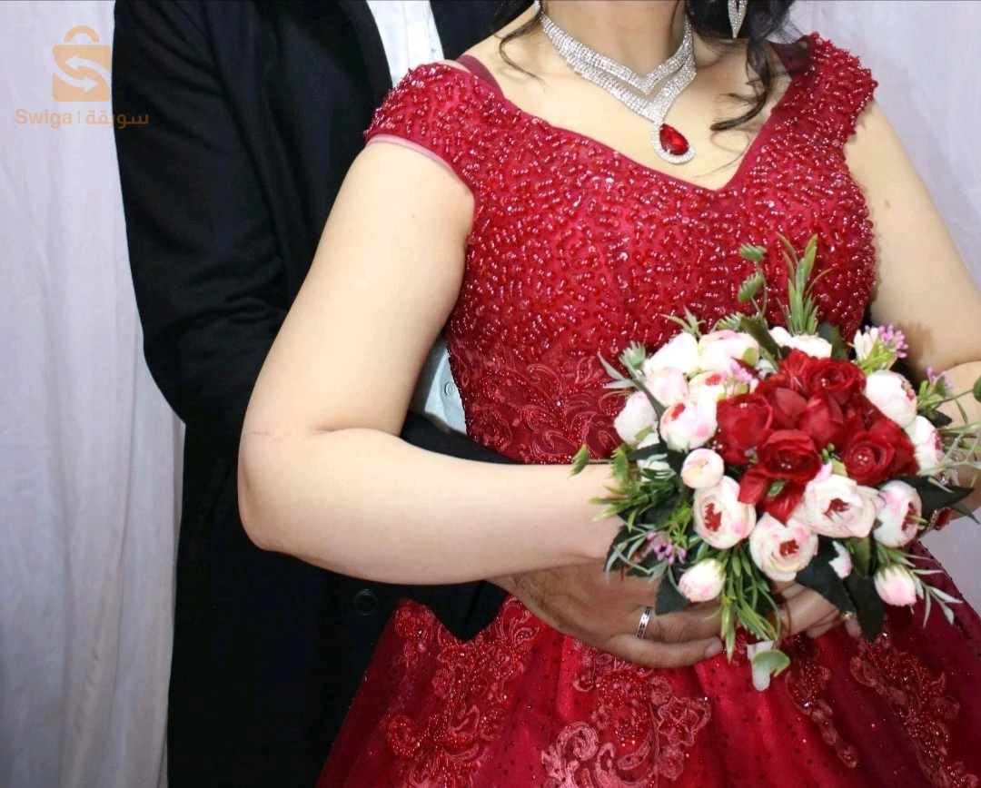 photographe de mariage