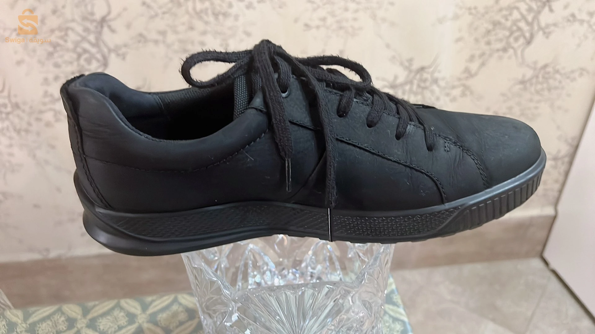 chaussures de ville pointure 45