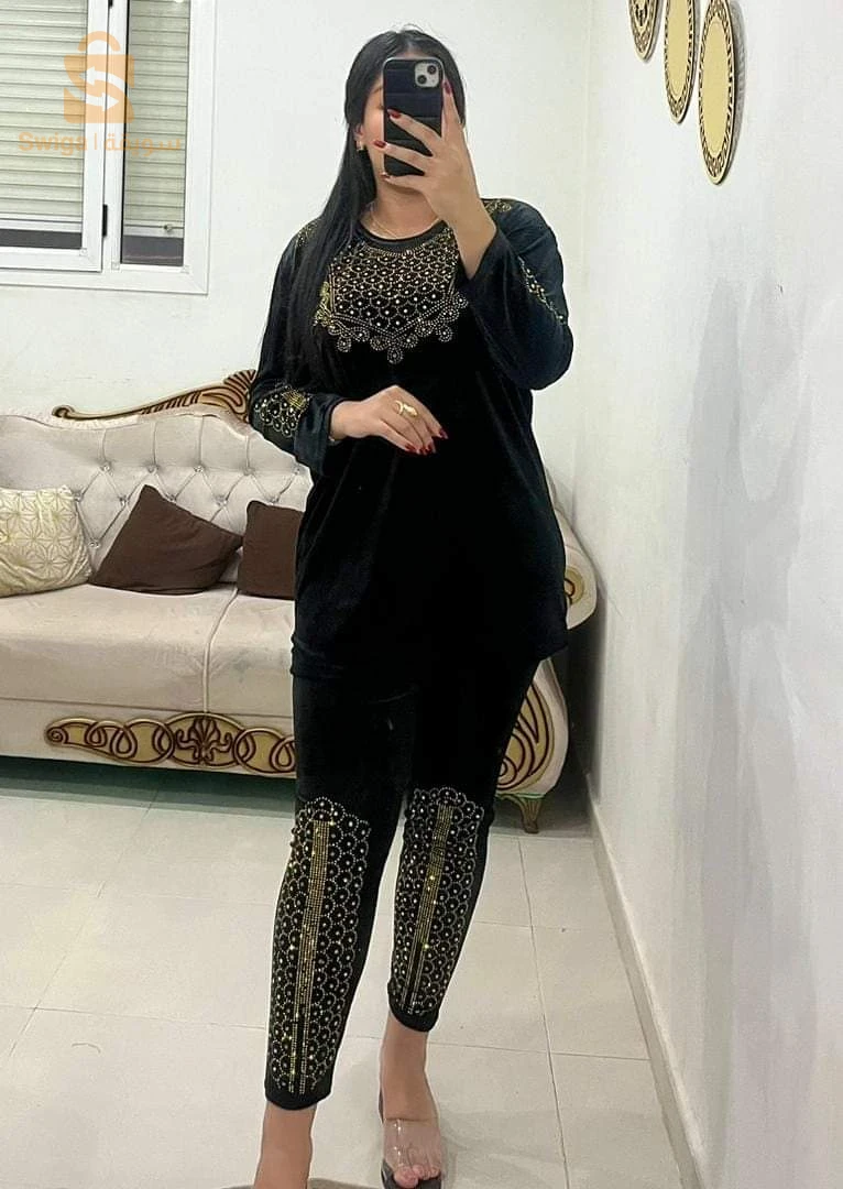 بدعيه