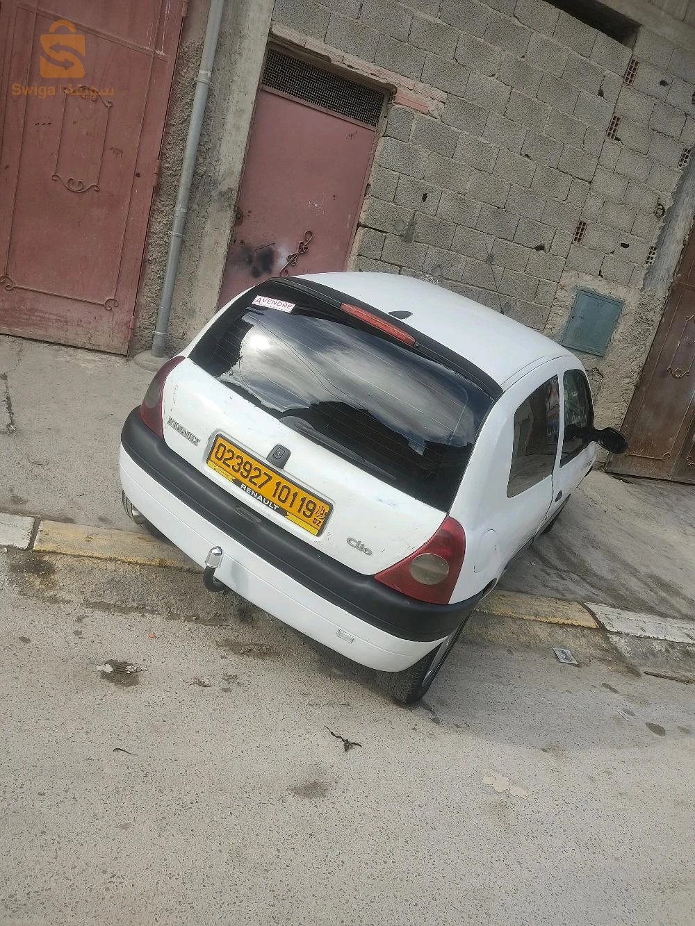 عين ولمان سطيف