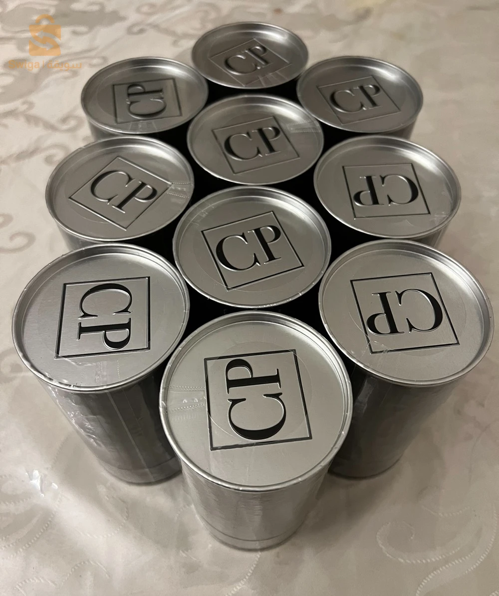 parfum gros disponible france