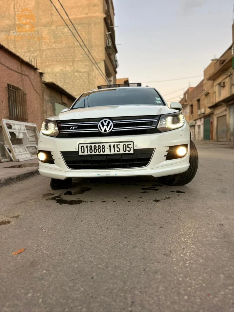 تيڨوان ارلاين منداخل ومن برا جديد خبش مكانش فيها غير بارشوك افو على نضافة الباقي خبش مكانش 0660341063