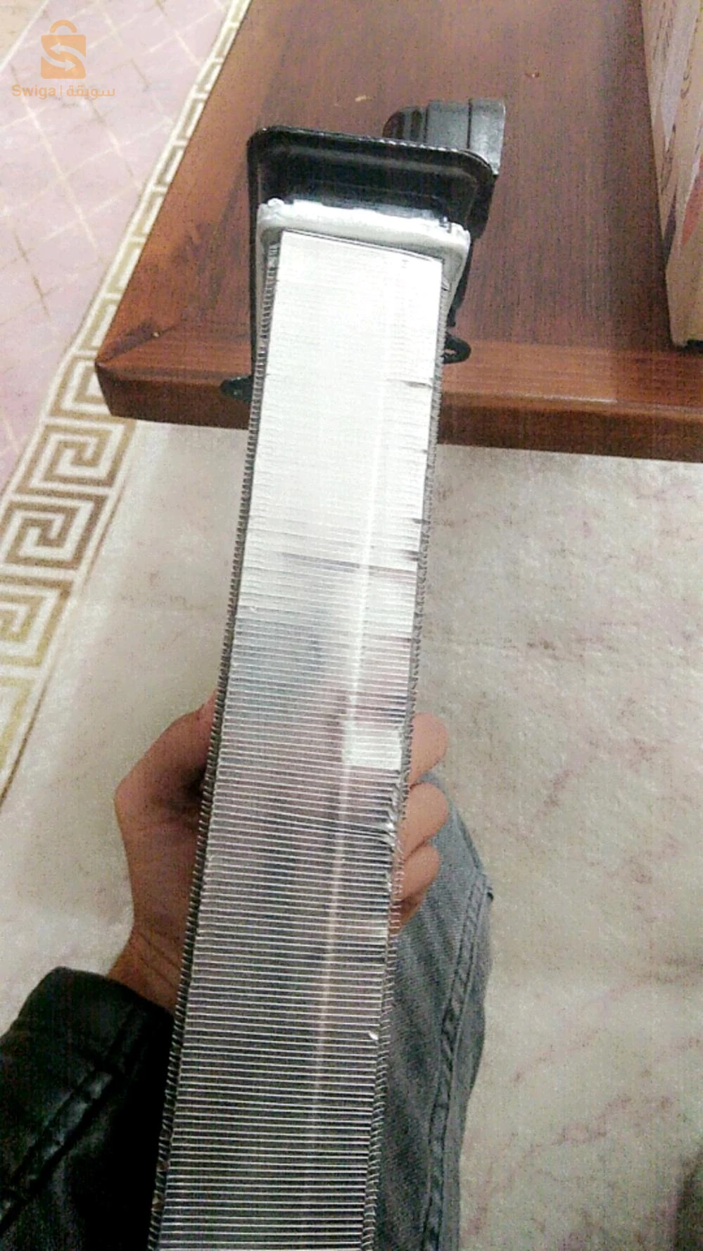 سطيف