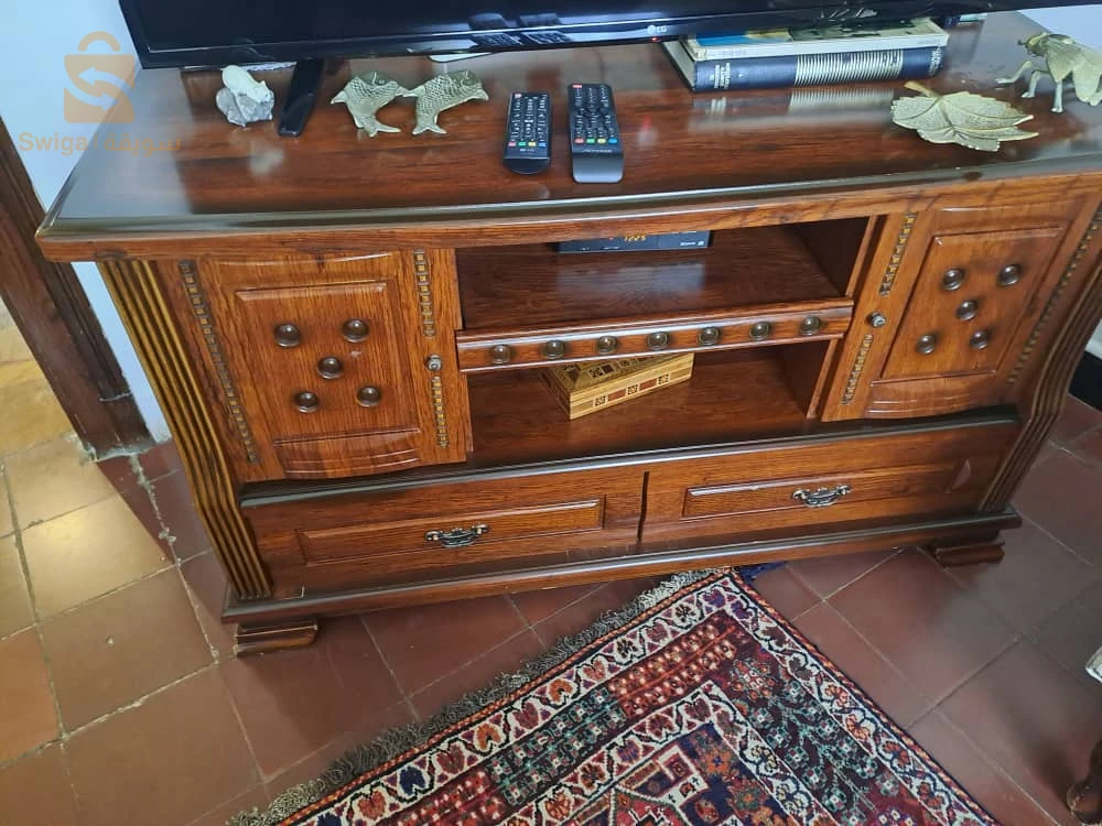 حيدرة  العاصمة