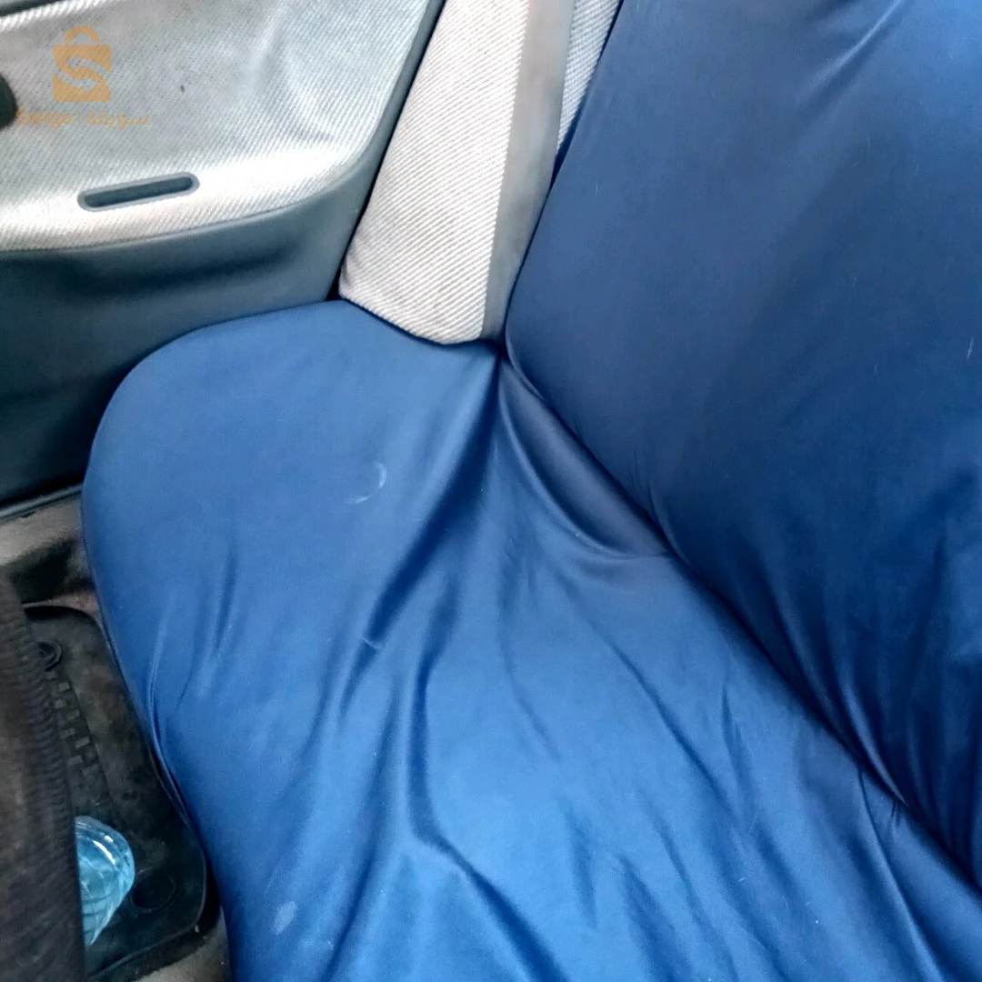 هوندا للبيع