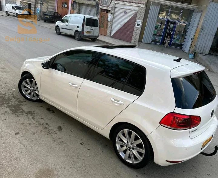 لمن يهمه الأمر يتصل على الرقم التالي 0672617335