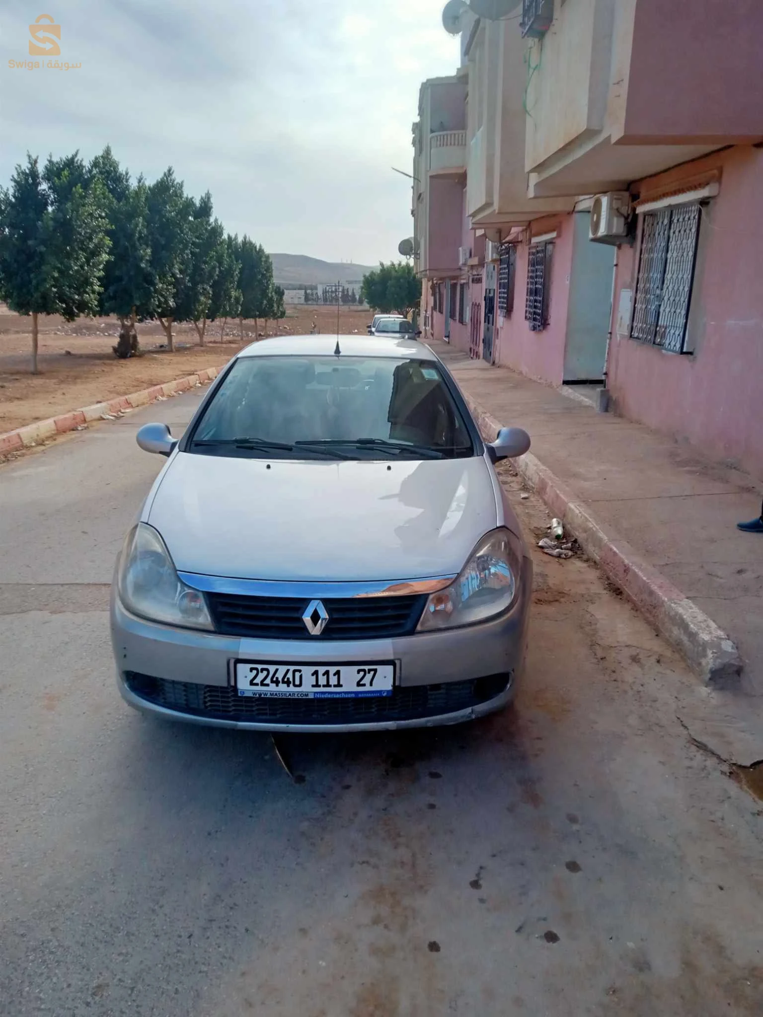 سامبول 2011 للبيع 00 توش 00 افروى