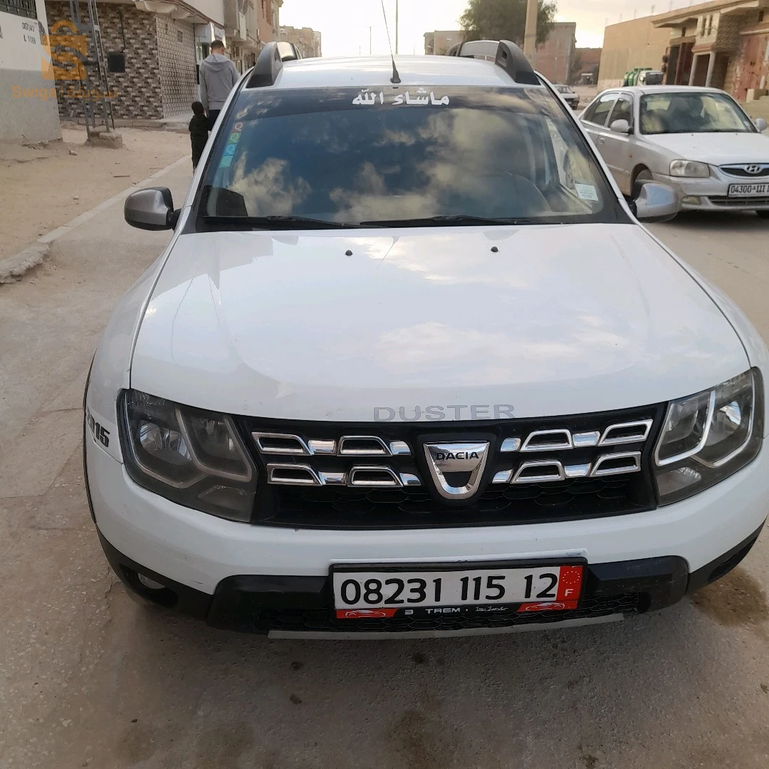 0672044750