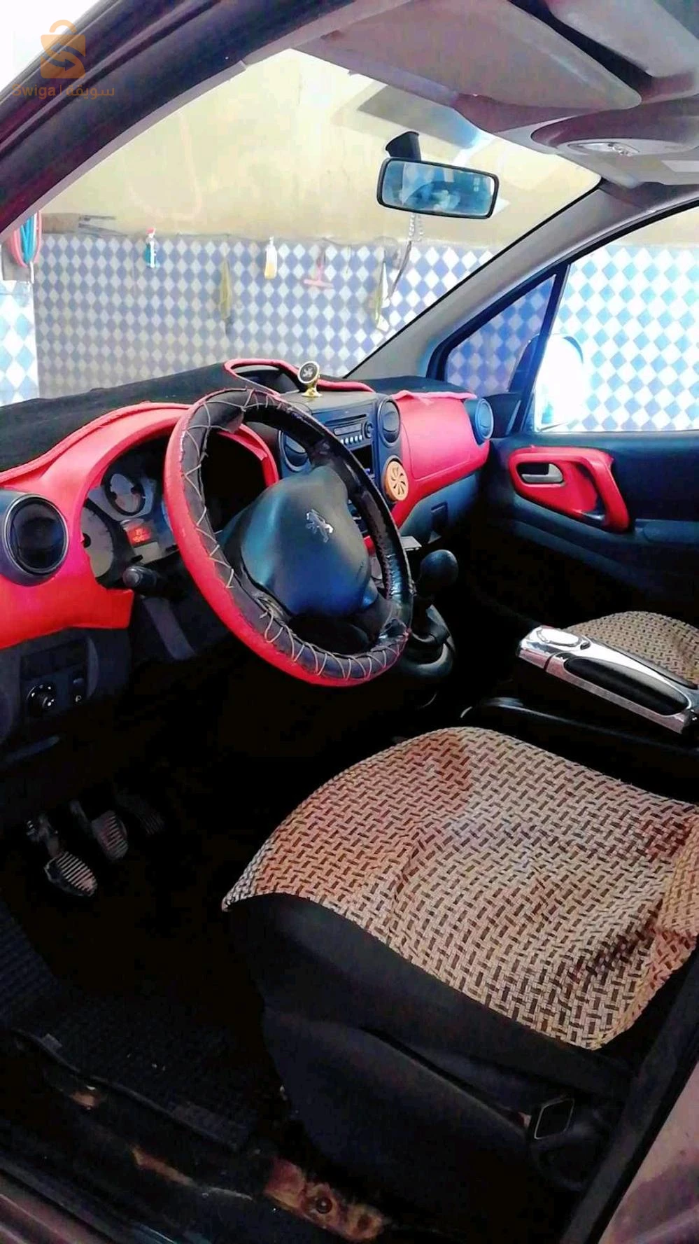 0696105521