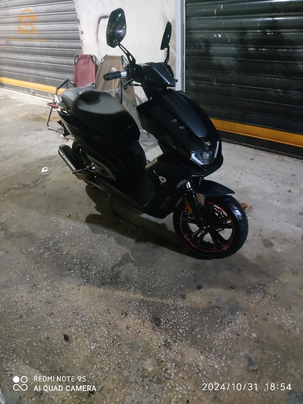 0662843678