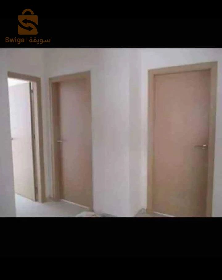 résudance appartement zeralda mahelma