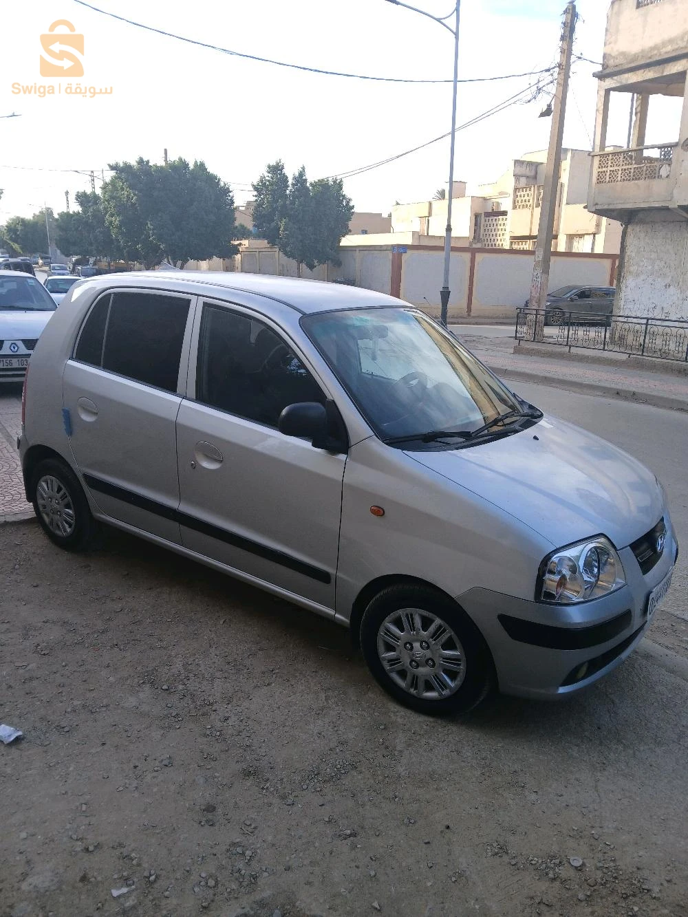 شلف 0675918304