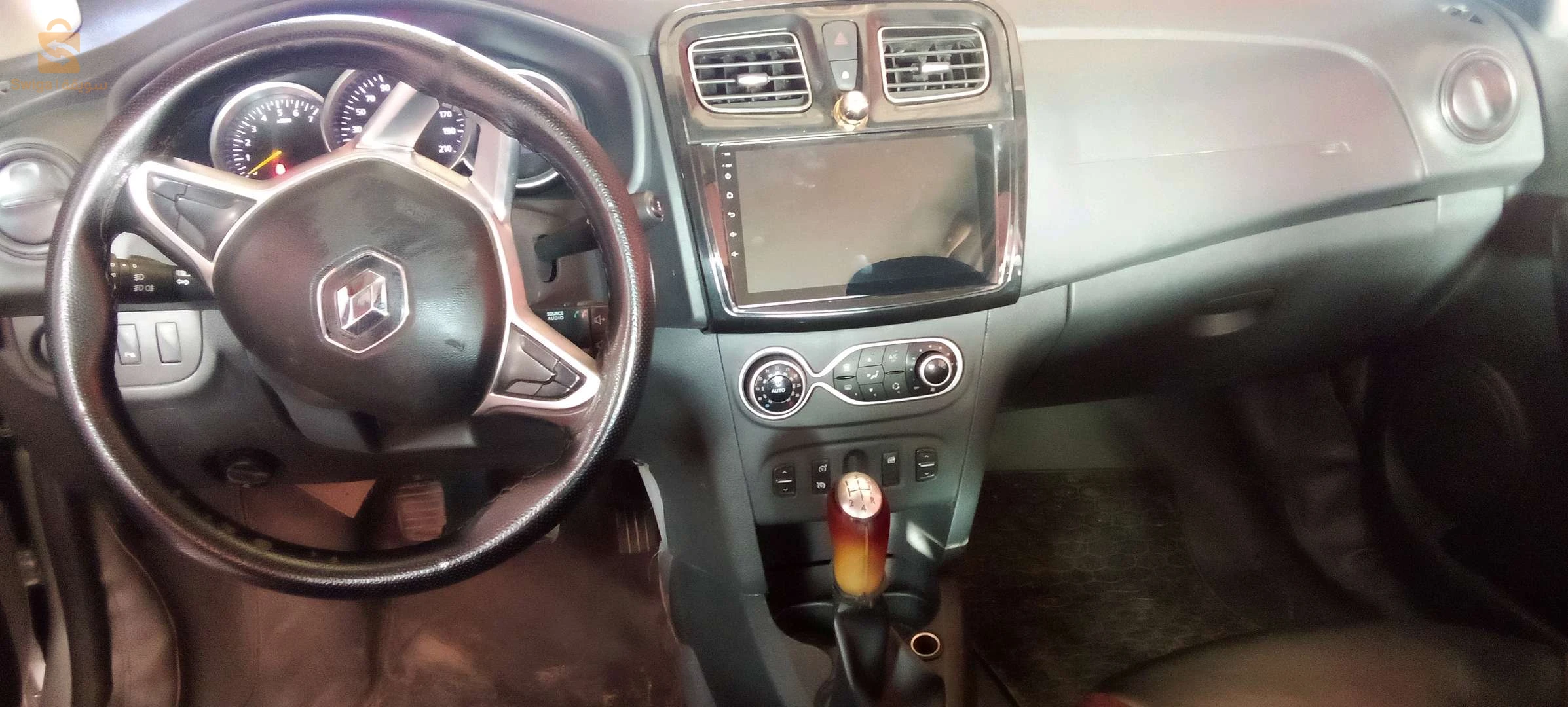 بيع