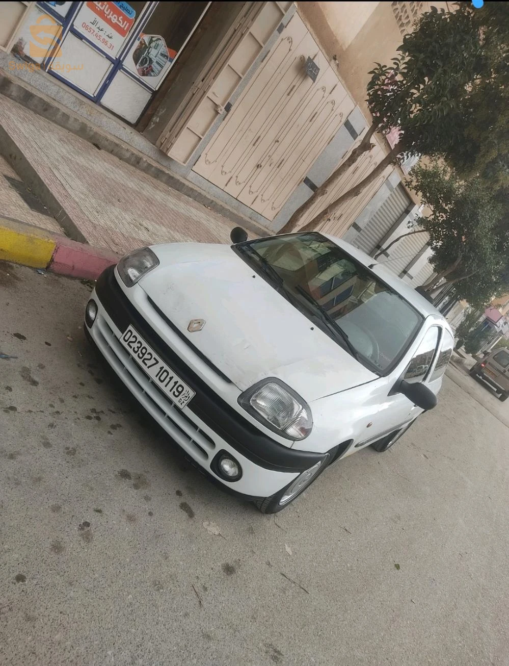 عين ولمان سطيف
