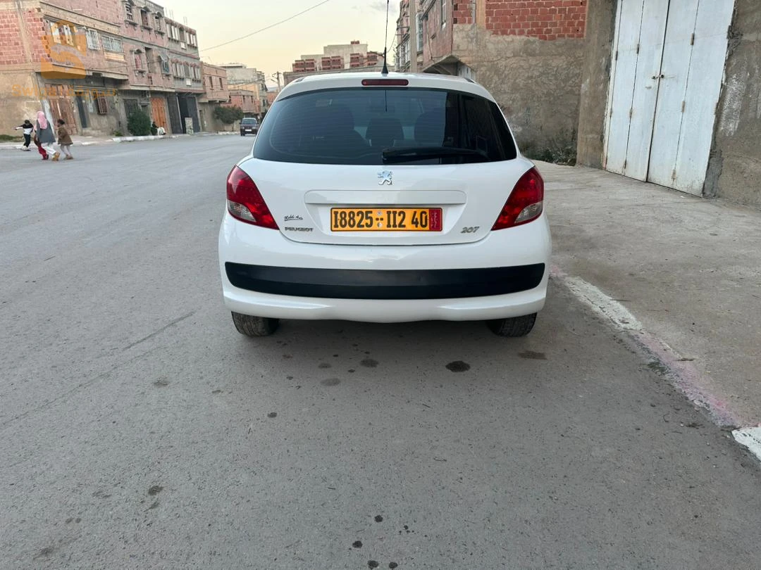 سيارة جديدة 00 عوادة