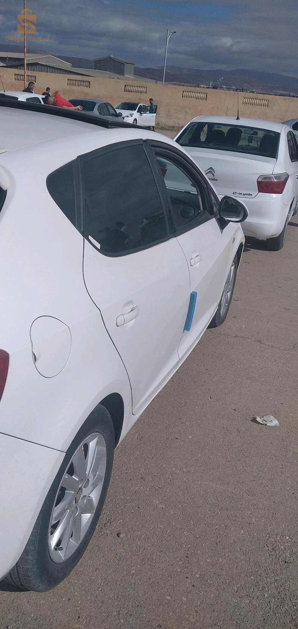 .الشلف