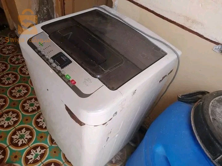 بليدة