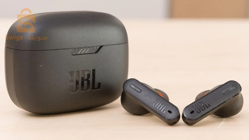JBL TUNE230NC TWS