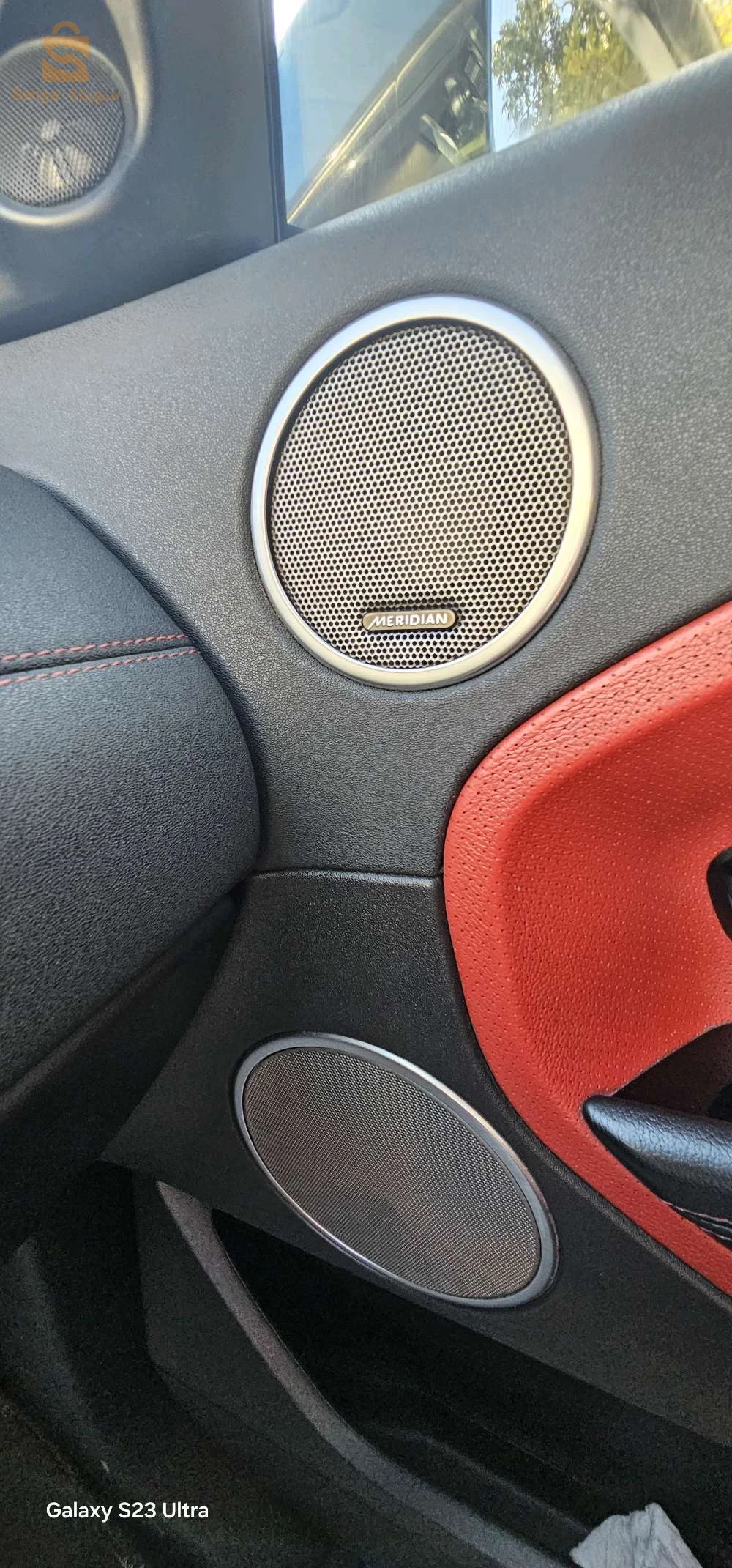 voiture 0 défaut