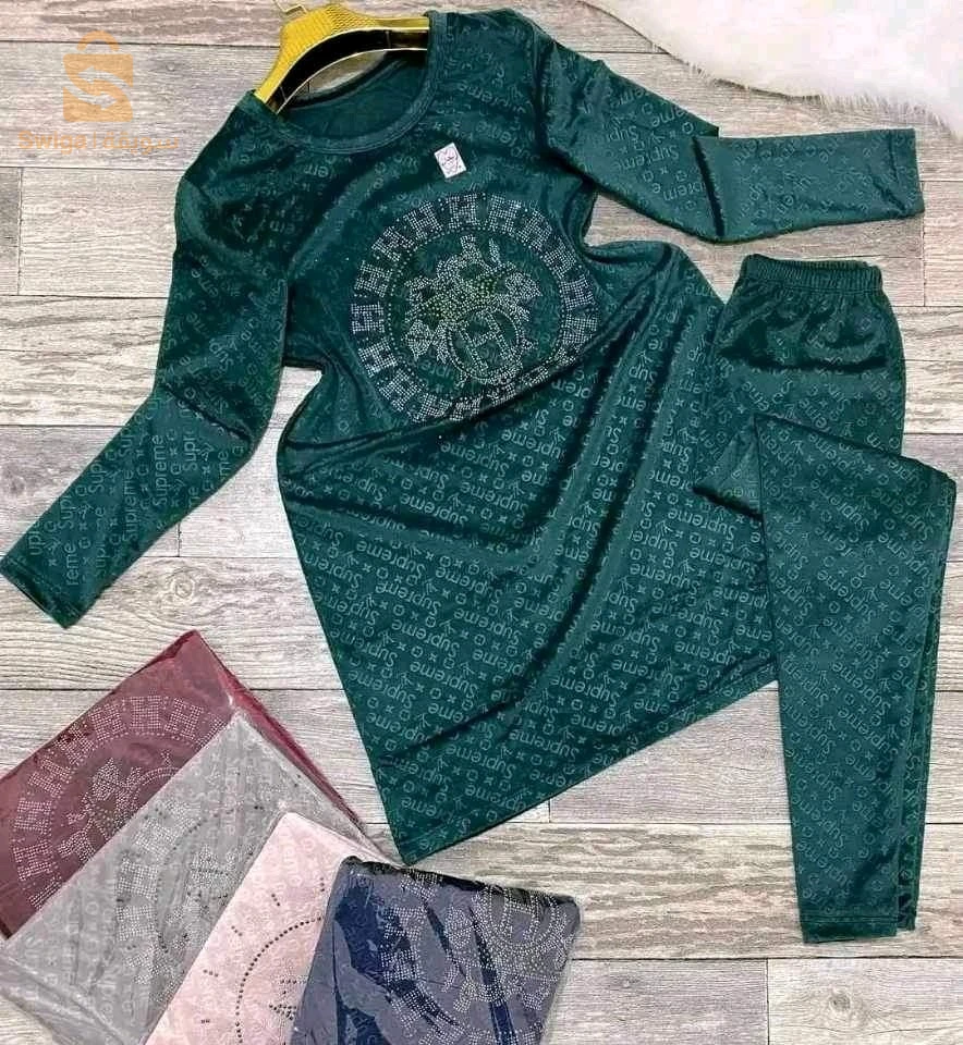 بيجامات