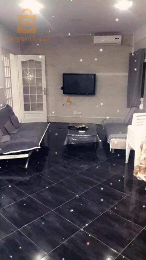 location apparemment f2f3 équipe téléphone ☎️ 0792085362