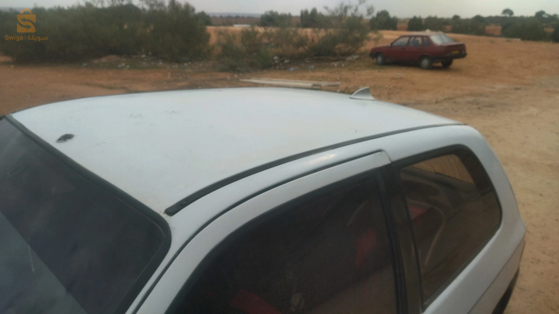 clio japonia 1.9