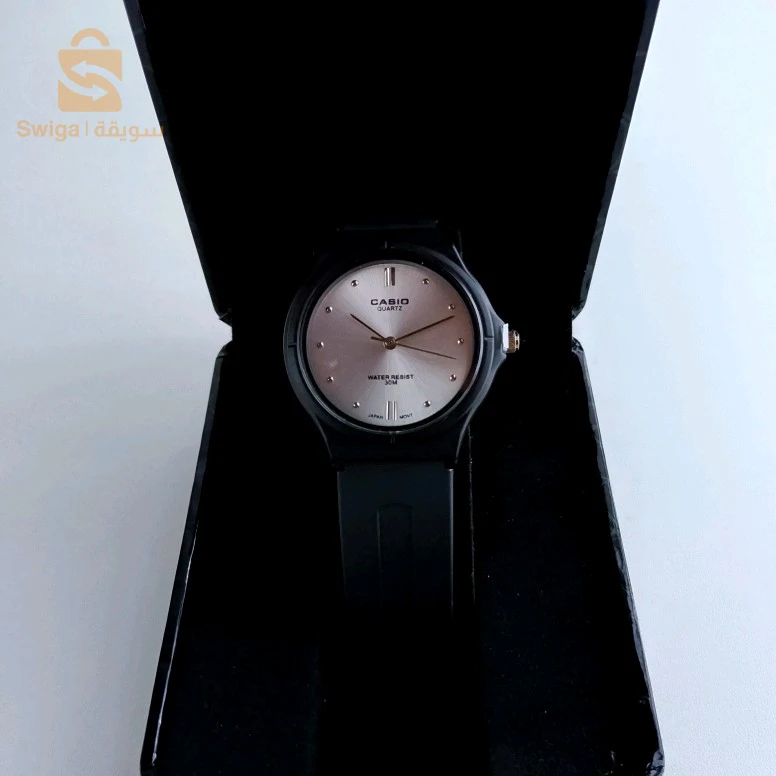 montre homme vintage ساعة رجالية
